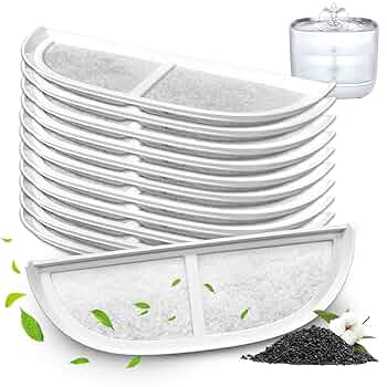 エルフィン給水器　フィルター14個付き ELFIN_FOUNTAIN_E1_Plus.jpg?
